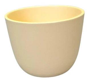 Obal Primule žlutá ph5007