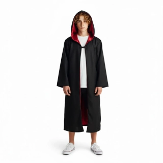 Dětský maškarní kostým  ph5071