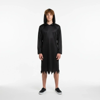 Dětský kostým Mozkomor ph5072