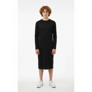 Strašidelný kostým ducha ph5076