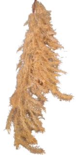 Umělá dekorační travina ph5269