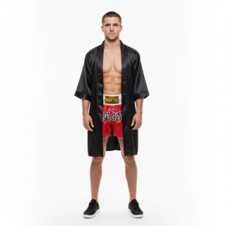 Pánský boxerský kostým ph5333