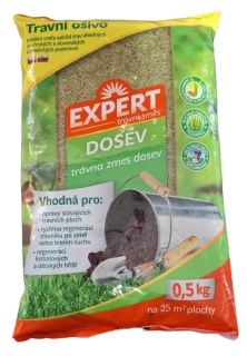 Travní osivo Expert ph5377