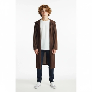 Kostým mnich ph5454