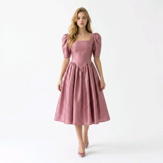 Dámské společenské šaty Princess Rose ph 5620