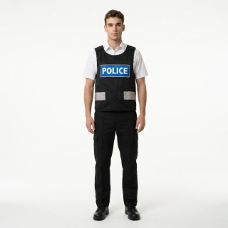 Kostým policista ph5693