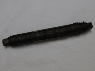 Drát zahradní d 0.65 mm