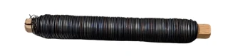 Drát květinový d 0,65mm