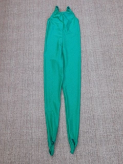 maska kostým dres > 128