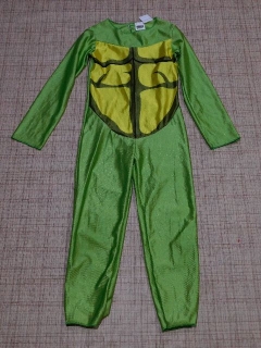 maska kostým želva ninja > 116